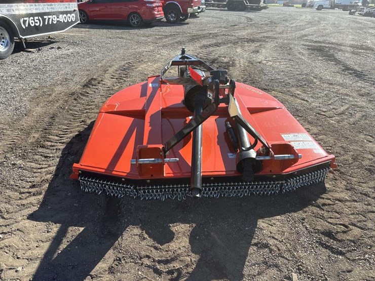 land-pride-rcr2672-image-17