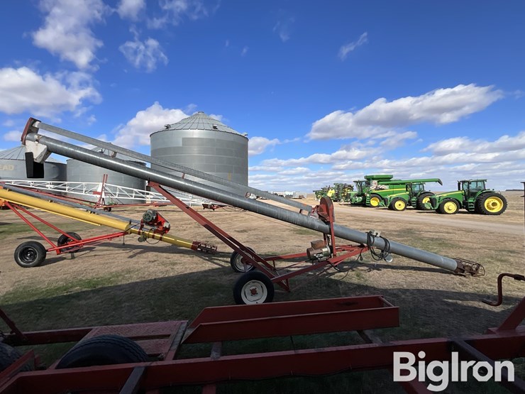 mayrath-10x32-image-8