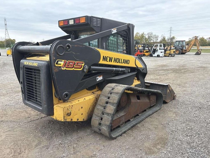 new-holland-c185-image-11