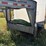 trailerman-gooseneck-modified-trailer-image-5