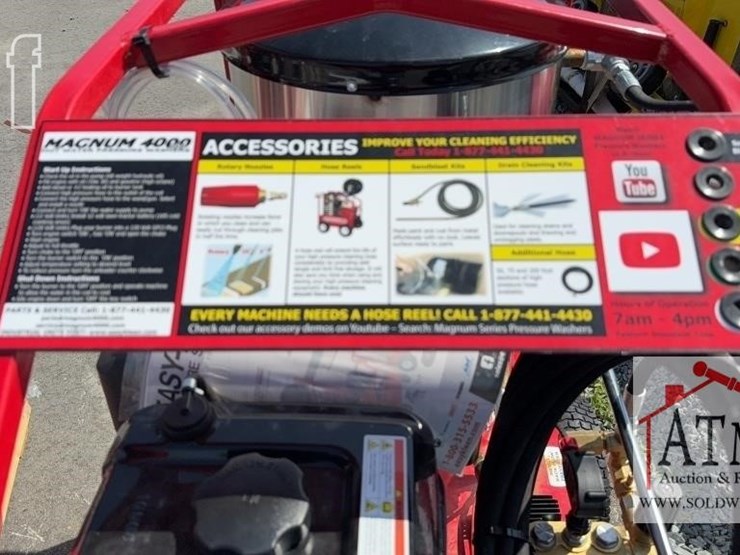 easy-kleen-magnum-4000-gold-image-2