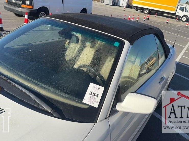 2006-bmw-325ci-image-9