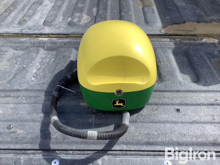 john-deere-starfire-6000-image-2