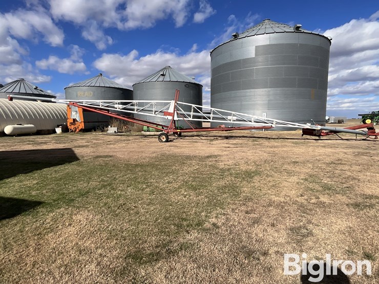 feterl-10x100-image-8