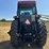 1995-case-ih-7220-image-5