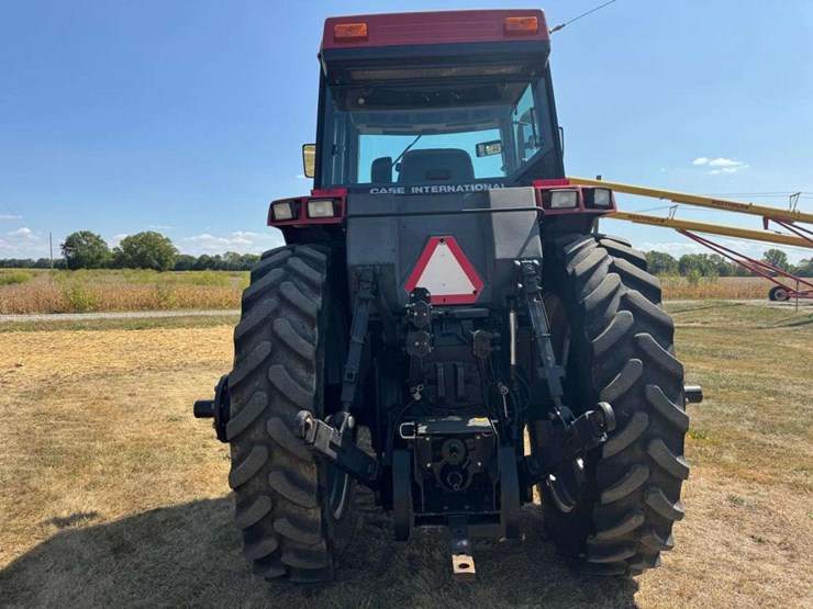 1995-case-ih-7220-image-5