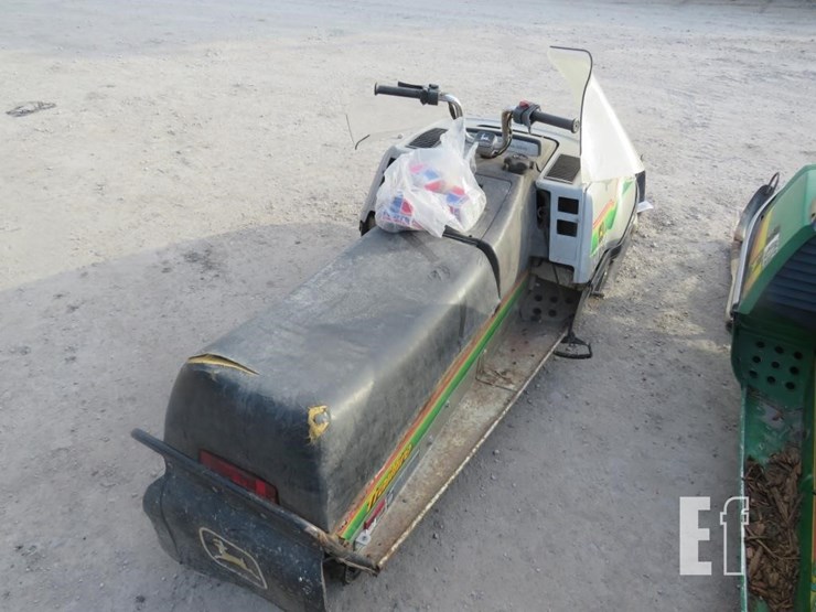 john-deere-654-image-6