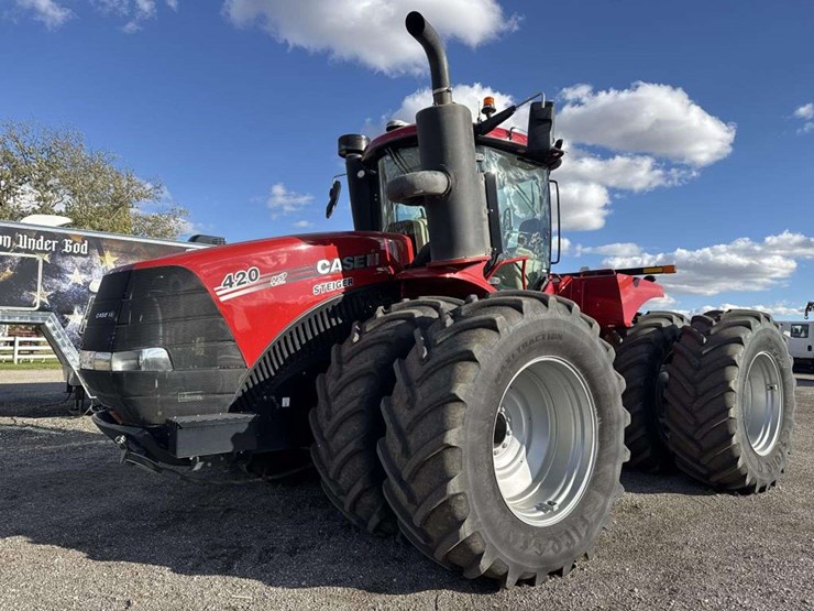 2020-case-ih-420-image-1