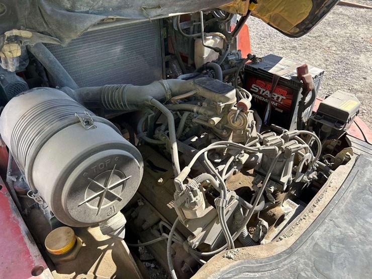 toyota-7fgu35-8,000lbs-forklift-image-8