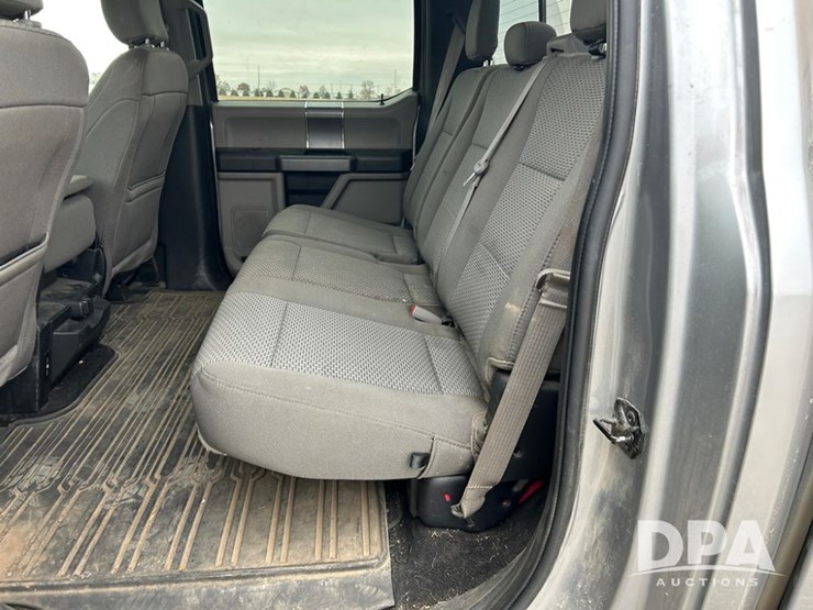 2020-ford-f150-xlt-image-23