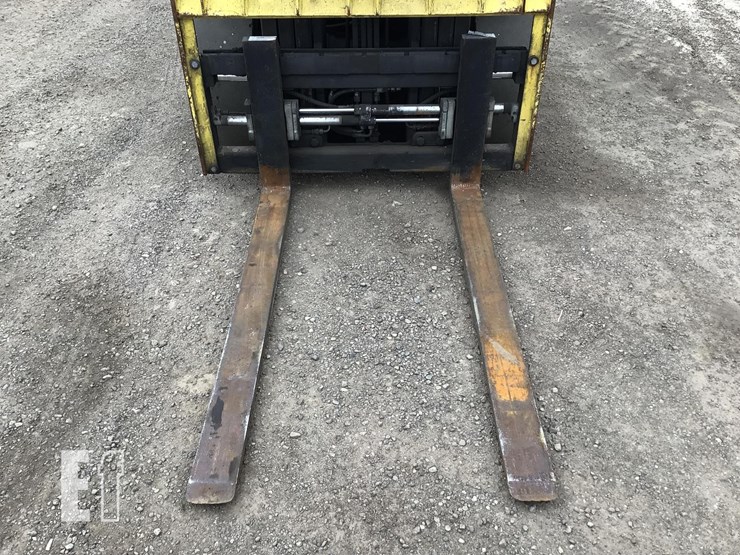 2020-hyster-h50ft-image-9