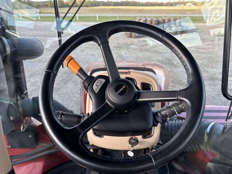 2020-case-ih-420-image-21