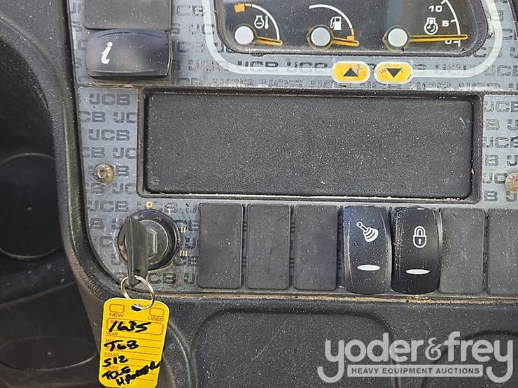 2017-jcb-512-56-image-122