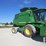 1991-john-deere-9400-image-1