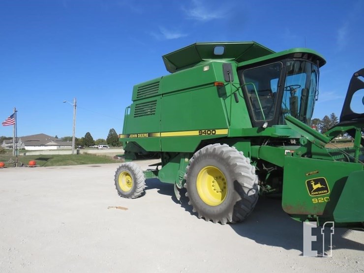 1991-john-deere-9400-image-1