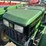 john-deere-5105-image-10