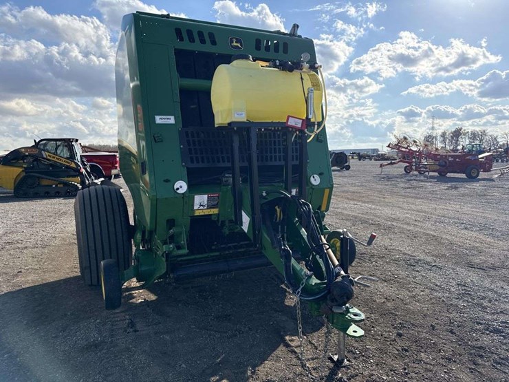 john-deere-450m-image-7