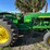 john-deere-2010-image-4
