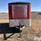 2002-united-6’x12’-s/a-enclosed-trailer-image-2