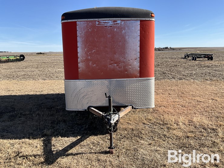 2002-united-6’x12’-s/a-enclosed-trailer-image-2