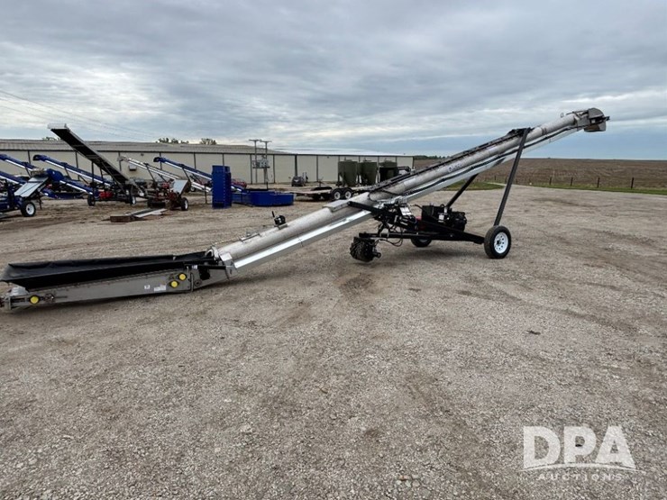 2025-usc-fl75m40s00uc-stainless-steel-self-mover-conveyor-(np6270)-image-18