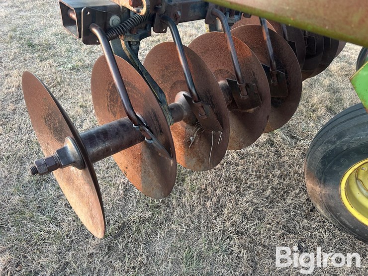 john-deere-712-image-15