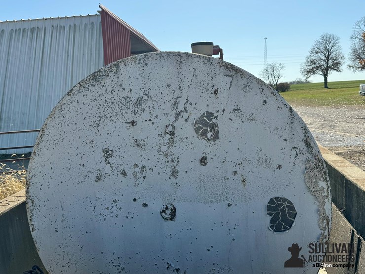 horizontal-steel-fuel-tank-w/pump-image-6