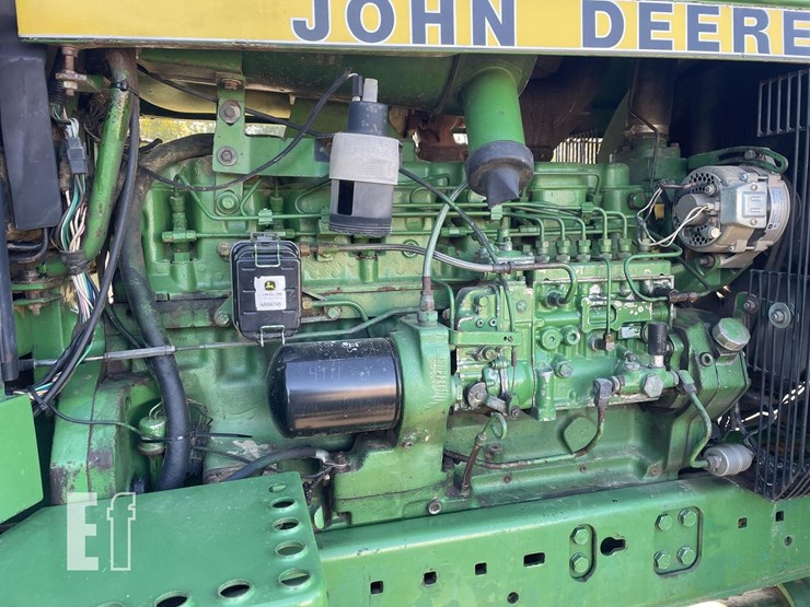 1988-john-deere-4850-image-10