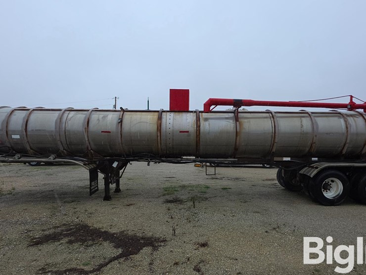 1984-fruehauf-40-image-8