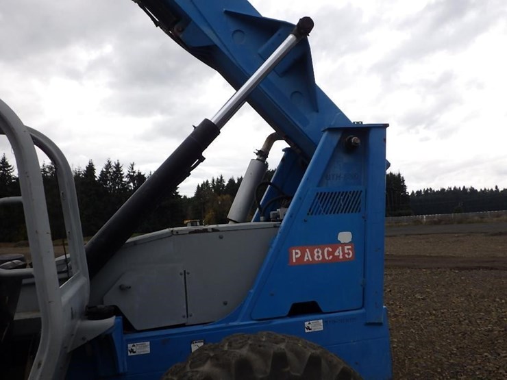 genie-gth636-image-7