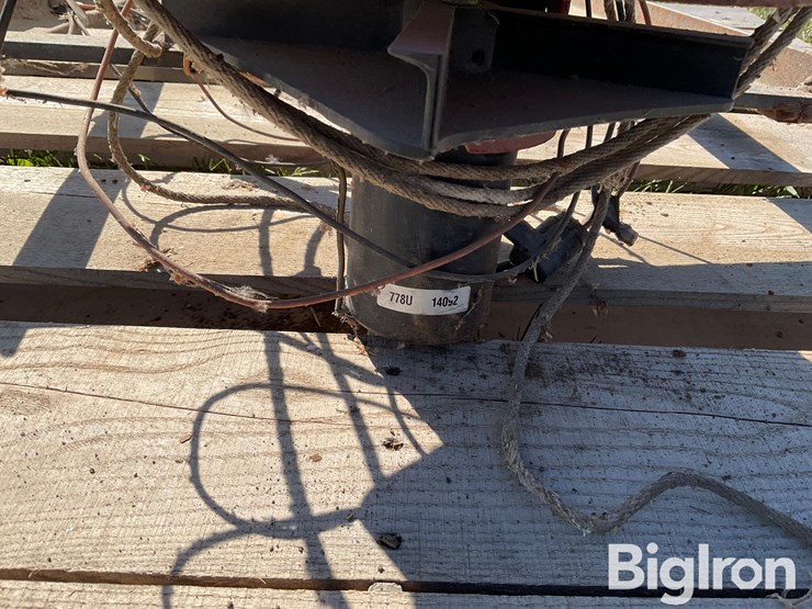 herd-sure-feed-atv-seeder-image-11