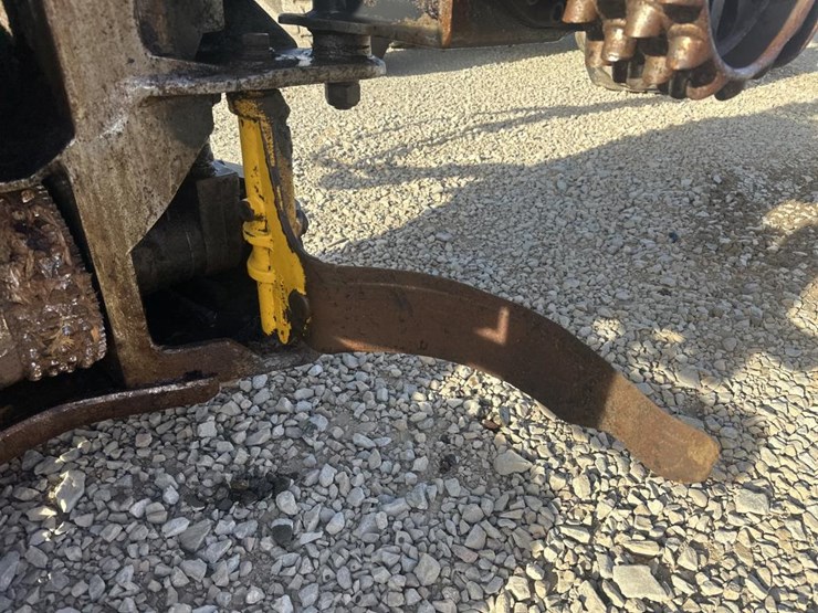 ponsse-bear-image-67