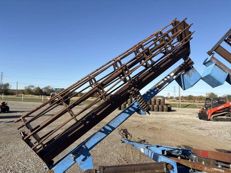 dmi-crumbler-image-10