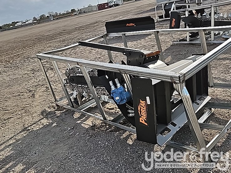 unused-pabreak-tcr380-image-3