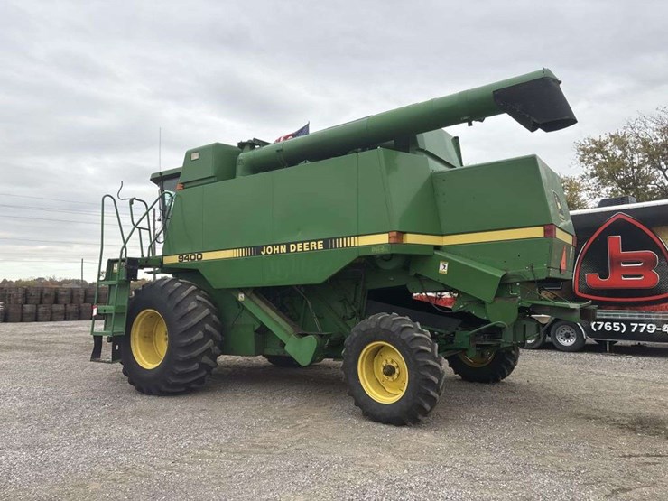 john-deere-9400-image-4