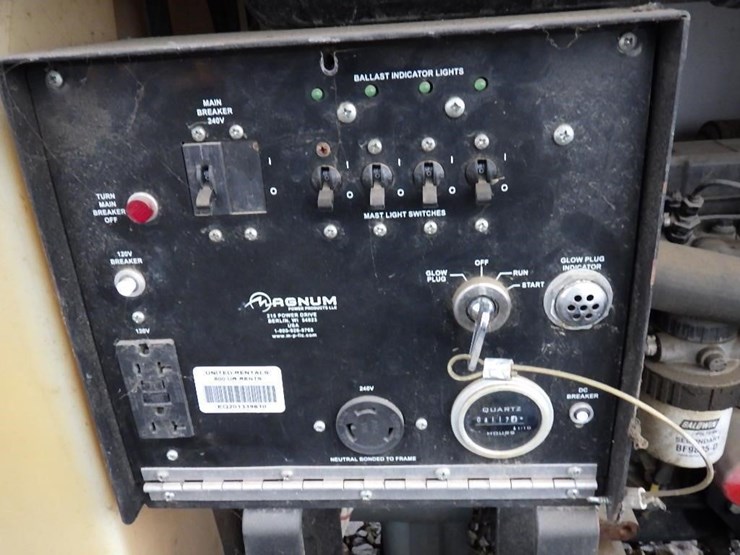 magnum-mlt3060m-image-10