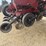 case-ih-1250-image-7