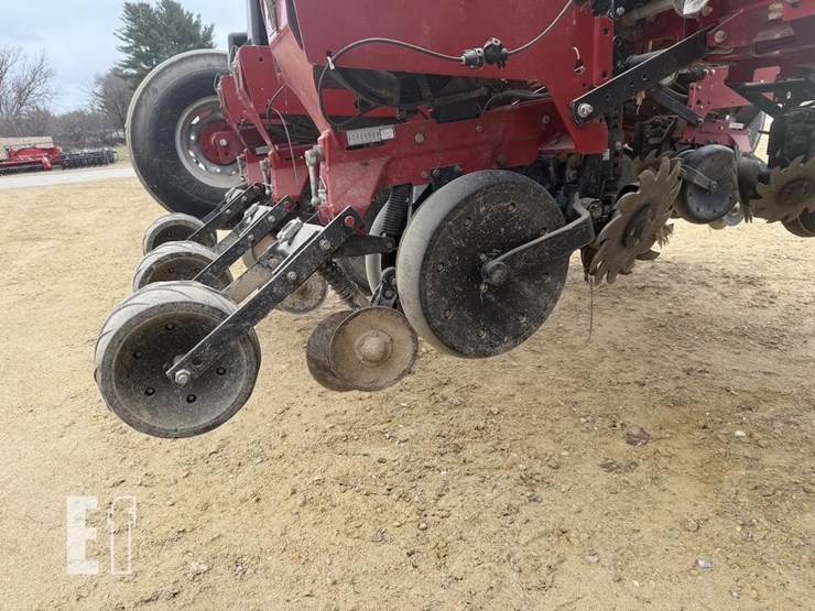 case-ih-1250-image-7