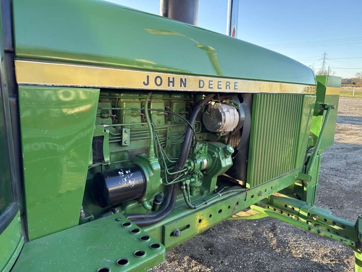 john-deere-4230-image-21