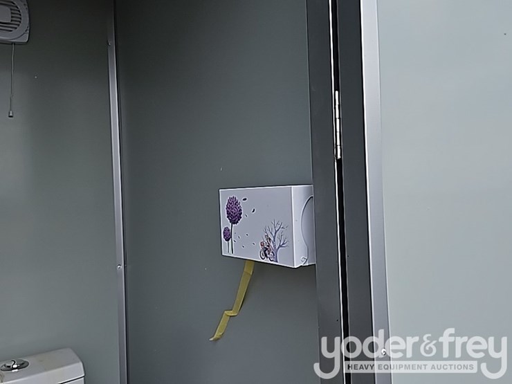 unused-pandabox-dt01-image-18