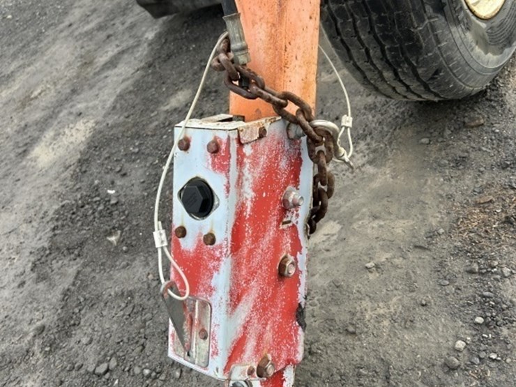 lay-mor-8hc-image-15