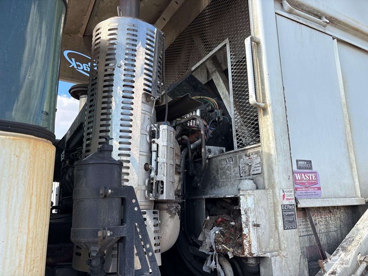 2017-autocar-xpeditor-image-10