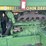 john-deere-2955-image-13