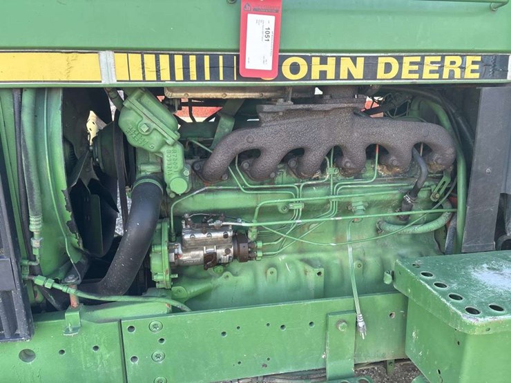 john-deere-2955-image-13