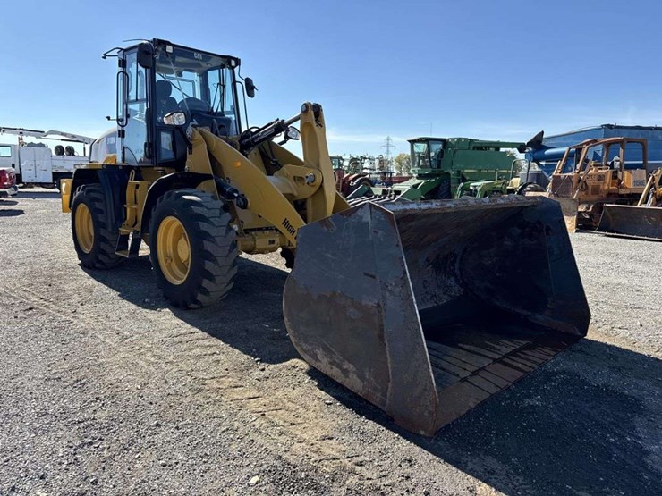 caterpillar-910m-image-7