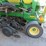 john-deere-1990ccs-image-18