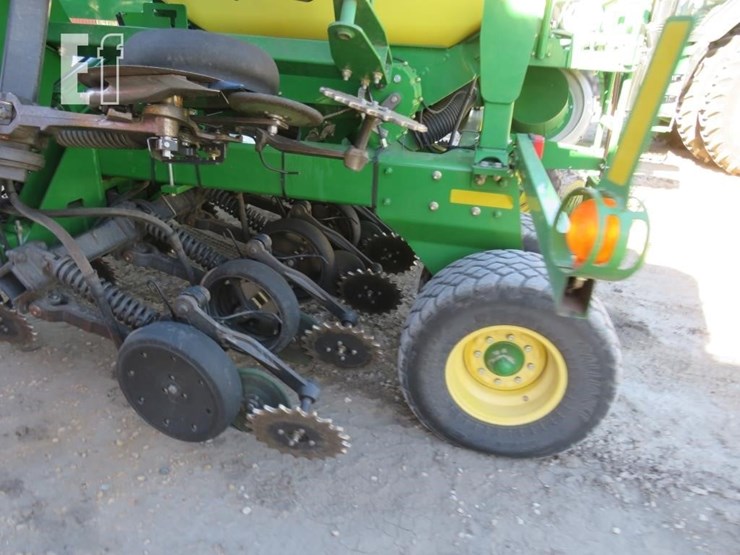 john-deere-1990ccs-image-18