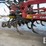 case-ih-ecolo-tiger-870-image-8