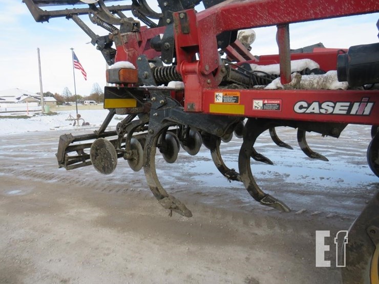 case-ih-ecolo-tiger-870-image-8