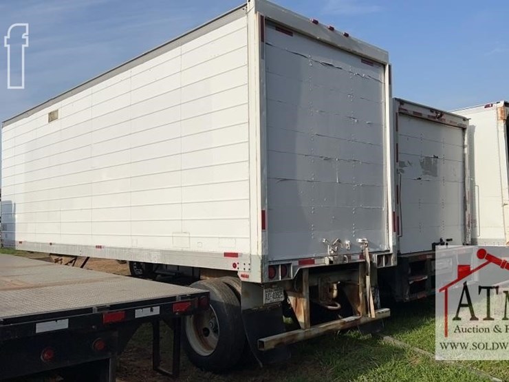 1990-strick-trailer-image-1